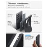 SPIGEN NANO POP MagSafe за Samsung Galaxy S26 Ultra Black Sesame (SKU: 8800337241594-ACS11038) - SPIGEN NANO POP MagSafe за Samsung Galaxy S26 Ultra Black Sesame (SKU: 8800337241594-ACS11038) - 8800337241594-ACS11038