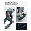 SPIGEN NANO POP MagSafe кейс за Samsung Galaxy S26 Ultra Avo Green - SPIGEN NANO POP MagSafe кейс за Samsung Galaxy S26 Ultra Avo Green - 8800337241600-ACS11039