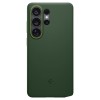 SPIGEN NANO POP MagSafe кейс за Samsung Galaxy S26 Ultra Avo Green - SPIGEN NANO POP MagSafe кейс за Samsung Galaxy S26 Ultra Avo Green - 8800337241600-ACS11039