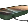 SPIGEN NANO POP MagSafe кейс за Samsung Galaxy S26 Ultra Avo Green - SPIGEN NANO POP MagSafe кейс за Samsung Galaxy S26 Ultra Avo Green - 8800337241600-ACS11039