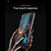 Spigen Glas.tR EZ Fit Pro AC анти-рефлективно закалено стъкло 2 бр. за Samsung Galaxy S26 Ultra Ultra Clear (SKU: 8800337241907-AGL11069) - Spigen Glas.tR EZ Fit Pro AC анти-рефлективно закалено стъкло 2 бр. за Samsung Galaxy S26 Ultra Ultra Clear (SKU: 8800337241907-AGL11069) - 8800337241907-AGL11069