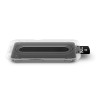 Spigen Glas.tR EZ Fit Pro AC анти-рефлективно закалено стъкло 2 бр. за Samsung Galaxy S26 Ultra Ultra Clear (SKU: 8800337241907-AGL11069) - Spigen Glas.tR EZ Fit Pro AC анти-рефлективно закалено стъкло 2 бр. за Samsung Galaxy S26 Ultra Ultra Clear (SKU: 8800337241907-AGL11069) - 8800337241907-AGL11069