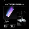 Spigen Glas.tR EZ Fit Pro AC анти-рефлективно закалено стъкло 2 бр. за Samsung Galaxy S26 Ultra Ultra Clear (SKU: 8800337241907-AGL11069) - Spigen Glas.tR EZ Fit Pro AC анти-рефлективно закалено стъкло 2 бр. за Samsung Galaxy S26 Ultra Ultra Clear (SKU: 8800337241907-AGL11069) - 8800337241907-AGL11069