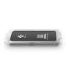 Spigen Glas.tR EZ Fit Pro AC HD, закалено стъкло за Samsung Galaxy S26+ Plus (Clear) – 2 броя (EZ Fit Pro) - Spigen Glas.tR EZ Fit Pro AC HD, закалено стъкло за Samsung Galaxy S26+ Plus (Clear) – 2 броя (EZ Fit Pro) - 8800337242058-AGL11084