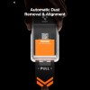 Spigen Glas.tR EZ Fit Pro AC HD, закалено стъкло за Samsung Galaxy S26+ Plus (Clear) – 2 броя (EZ Fit Pro) - Spigen Glas.tR EZ Fit Pro AC HD, закалено стъкло за Samsung Galaxy S26+ Plus (Clear) – 2 броя (EZ Fit Pro) - 8800337242058-AGL11084