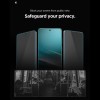 Spigen Glas.tR EZ Fit Pro AC HD Privacy – предпазно стъкло с поверителност, 2 броя за Samsung Galaxy S26+ Plus (SKU 8800337242065-AGL11085) - 8800337242065-AGL11085
