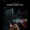 Spigen Glas.tR EZ Fit Pro AC HD Privacy – закалено стъкло с поверителност за Samsung Galaxy S26+ Plus (10H+, AluminaCore) - Spigen Glas.tR EZ Fit Pro AC HD Privacy – закалено стъкло с поверителност за Samsung Galaxy S26+ Plus (10H+, AluminaCore) - 8800337242089-AGL11087