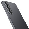 Spigen Optik Pro HD Glas.tR EZ Fit защита за камера с 9H закалено стъкло (2 бр.) за Samsung Galaxy S26+ Plus, черна - 8800337242096-AGL11088