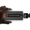 Spigen Glas.tR EZ Fit Pro Anti Reflection (Anti-Reflex) 2x за Samsung Galaxy S26, прозрачно антибликовo стъкло, модел AGL11092, SKU 8800337242133-AGL11092 - 8800337242133-AGL11092