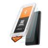 Spigen Glas.tR EZ Fit Pro AC HD закалено стъкло за Samsung Galaxy S26, 2 броя (Clear) - 8800337242164-AGL11095