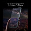 Spigen Glas.tR „EZ Fit Pro AC” HD закалено стъкло 10H+ за Samsung Galaxy S26 (прозрачно) - Spigen Glas.tR „EZ Fit Pro AC” HD закалено стъкло 10H+ за Samsung Galaxy S26 (прозрачно) - 8800337242188-AGL11097