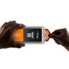 Spigen Glas.tR „EZ Fit Pro AC” HD закалено стъкло 10H+ за Samsung Galaxy S26 (прозрачно) - Spigen Glas.tR „EZ Fit Pro AC” HD закалено стъкло 10H+ за Samsung Galaxy S26 (прозрачно) - 8800337242188-AGL11097