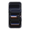 Spigen Ultra Hybrid MagSafe за iPhone 17 Pro Clear/Deep Blue (SKU: 8800337242430-ACS11111) - Spigen Ultra Hybrid MagSafe за iPhone 17 Pro Clear/Deep Blue (SKU: 8800337242430-ACS11111) - 8800337242430-ACS11111