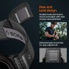 Spigen Athlex Air 2 лента за Apple Watch 8/9/10/11/SE/Ultra (44/45/46/49 мм) Active Black/Grey - Spigen Athlex Air 2 лента за Apple Watch 8/9/10/11/SE/Ultra (44/45/46/49 мм) Active Black/Grey - 8800337242454-AMP11113