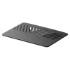 Spigen LD201-S6 SlimFold поставка за лаптоп Space Grey - Spigen LD201-S6 SlimFold поставка за лаптоп Space Grey - 8800337242478-AMP11115