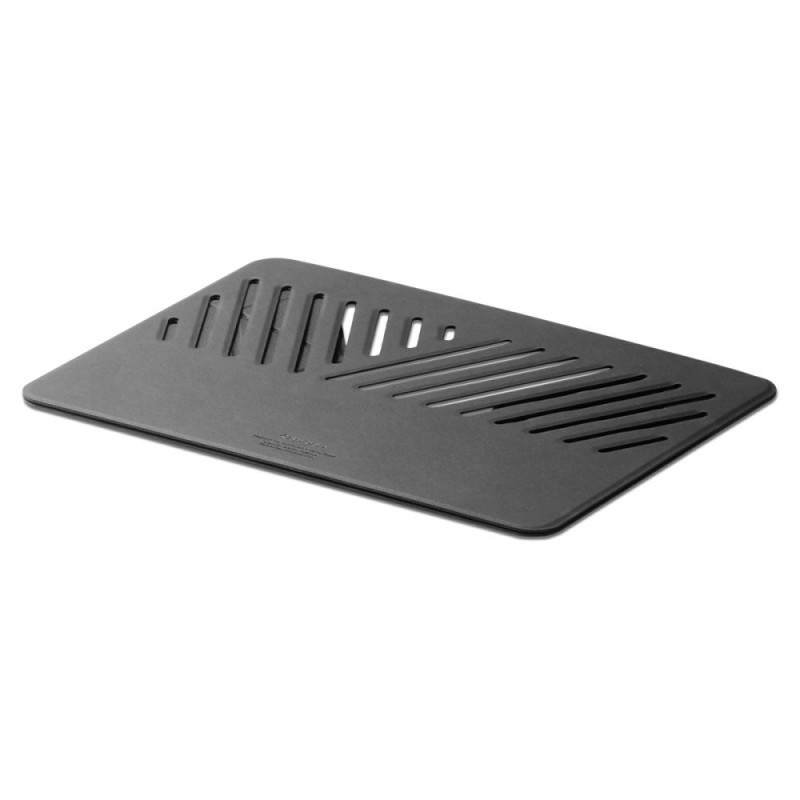 Spigen LD201-S6 SlimFold поставка за лаптоп Space Grey - Spigen LD201-S6 SlimFold поставка за лаптоп Space Grey - 8800337242478-AMP11115