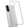 Spigen Ultra Hybrid Galaxy A57 5G Crystal Clear калъф (TPU+PC) - 8800337242553-ACS11123