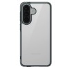 SPIGEN ULTRA HYBRID Galaxy A57 5G Space Crystal (прозрачен) - 8800337242560-ACS11124