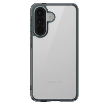 SPIGEN ULTRA HYBRID Galaxy A57 5G Space Crystal (прозрачен) SPIGEN ULTRA HYBRID Galaxy A57 5G Space Crystal (прозрачен)
