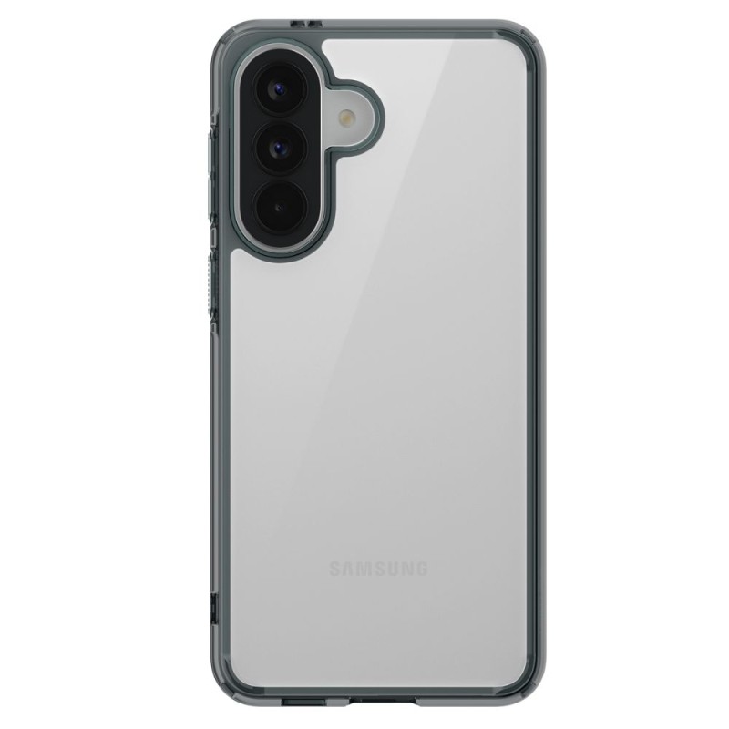 SPIGEN ULTRA HYBRID Galaxy A57 5G Space Crystal (прозрачен) - 8800337242560-ACS11124