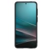 SPIGEN ULTRA HYBRID Galaxy A57 5G Space Crystal (прозрачен) - 8800337242560-ACS11124