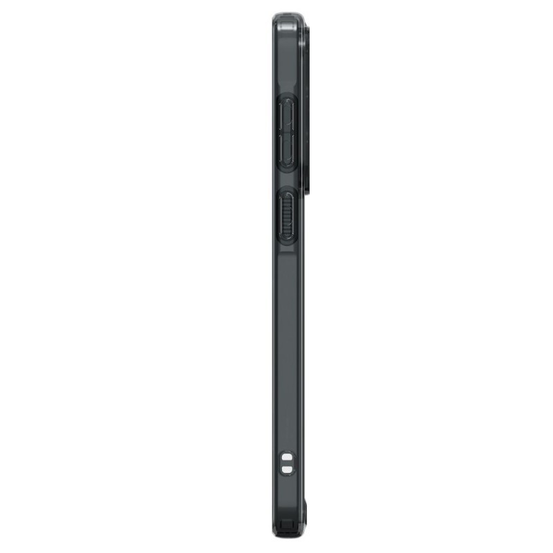 SPIGEN ULTRA HYBRID Galaxy A57 5G Space Crystal (прозрачен) - 8800337242560-ACS11124
