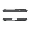 SPIGEN ULTRA HYBRID Galaxy A57 5G Space Crystal (прозрачен) - 8800337242560-ACS11124