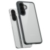 SPIGEN ULTRA HYBRID Galaxy A57 5G Space Crystal (прозрачен) - 8800337242560-ACS11124