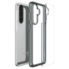 SPIGEN ULTRA HYBRID Galaxy A57 5G Space Crystal (прозрачен) - 8800337242560-ACS11124