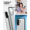 SPIGEN ULTRA HYBRID Galaxy A57 5G Space Crystal (прозрачен) - 8800337242560-ACS11124
