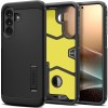 SPIGEN TOUGH ARMOR за Samsung Galaxy A57 5G (черен) - SPIGEN TOUGH ARMOR за Samsung Galaxy A57 5G (черен) - 8800337242577-ACS11125