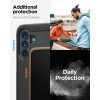 SPIGEN TOUGH ARMOR за Samsung Galaxy A57 5G (черен) - SPIGEN TOUGH ARMOR за Samsung Galaxy A57 5G (черен) - 8800337242577-ACS11125