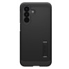 SPIGEN TOUGH ARMOR за Samsung Galaxy A57 5G (черен) - SPIGEN TOUGH ARMOR за Samsung Galaxy A57 5G (черен) - 8800337242577-ACS11125
