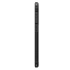 SPIGEN TOUGH ARMOR за Samsung Galaxy A57 5G (черен) - SPIGEN TOUGH ARMOR за Samsung Galaxy A57 5G (черен) - 8800337242577-ACS11125