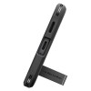 SPIGEN TOUGH ARMOR за Samsung Galaxy A57 5G (черен) - SPIGEN TOUGH ARMOR за Samsung Galaxy A57 5G (черен) - 8800337242577-ACS11125