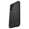 SPIGEN TOUGH ARMOR за Samsung Galaxy A57 5G (черен) - SPIGEN TOUGH ARMOR за Samsung Galaxy A57 5G (черен) - 8800337242577-ACS11125