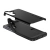 SPIGEN TOUGH ARMOR за Samsung Galaxy A57 5G (черен) - SPIGEN TOUGH ARMOR за Samsung Galaxy A57 5G (черен) - 8800337242577-ACS11125