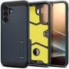 SPIGEN TOUGH ARMOR за Samsung Galaxy A57 5G Metal Slate (ACS11126) - SPIGEN TOUGH ARMOR за Samsung Galaxy A57 5G Metal Slate (ACS11126) - 8800337242584-ACS11126