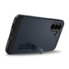 SPIGEN TOUGH ARMOR за Samsung Galaxy A57 5G Metal Slate (ACS11126) - SPIGEN TOUGH ARMOR за Samsung Galaxy A57 5G Metal Slate (ACS11126) - 8800337242584-ACS11126