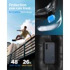 SPIGEN TOUGH ARMOR за Samsung Galaxy A57 5G Metal Slate (ACS11126) - SPIGEN TOUGH ARMOR за Samsung Galaxy A57 5G Metal Slate (ACS11126) - 8800337242584-ACS11126