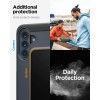 SPIGEN TOUGH ARMOR за Samsung Galaxy A57 5G Metal Slate (ACS11126) - SPIGEN TOUGH ARMOR за Samsung Galaxy A57 5G Metal Slate (ACS11126) - 8800337242584-ACS11126