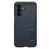 SPIGEN TOUGH ARMOR за Samsung Galaxy A57 5G Metal Slate (ACS11126) - SPIGEN TOUGH ARMOR за Samsung Galaxy A57 5G Metal Slate (ACS11126) - 8800337242584-ACS11126
