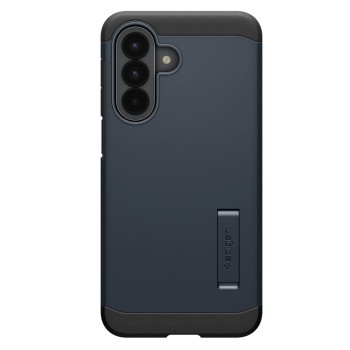 SPIGEN TOUGH ARMOR за Samsung Galaxy A57 5G Metal Slate (ACS11126) SPIGEN TOUGH ARMOR за Samsung Galaxy A57 5G Metal Slate (ACS11126)