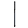 SPIGEN TOUGH ARMOR за Samsung Galaxy A57 5G Metal Slate (ACS11126) - SPIGEN TOUGH ARMOR за Samsung Galaxy A57 5G Metal Slate (ACS11126) - 8800337242584-ACS11126