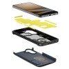 SPIGEN TOUGH ARMOR за Samsung Galaxy A57 5G Metal Slate (ACS11126) - SPIGEN TOUGH ARMOR за Samsung Galaxy A57 5G Metal Slate (ACS11126) - 8800337242584-ACS11126