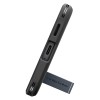 SPIGEN TOUGH ARMOR за Samsung Galaxy A57 5G Metal Slate (ACS11126) - SPIGEN TOUGH ARMOR за Samsung Galaxy A57 5G Metal Slate (ACS11126) - 8800337242584-ACS11126
