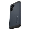 SPIGEN TOUGH ARMOR за Samsung Galaxy A57 5G Metal Slate (ACS11126) - SPIGEN TOUGH ARMOR за Samsung Galaxy A57 5G Metal Slate (ACS11126) - 8800337242584-ACS11126