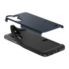 SPIGEN TOUGH ARMOR за Samsung Galaxy A57 5G Metal Slate (ACS11126) - SPIGEN TOUGH ARMOR за Samsung Galaxy A57 5G Metal Slate (ACS11126) - 8800337242584-ACS11126