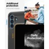 SPIGEN Tough Armor за Samsung Galaxy A37 5G Black - 8800337242638-ACS11131