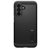 SPIGEN Tough Armor за Samsung Galaxy A37 5G Black - 8800337242638-ACS11131